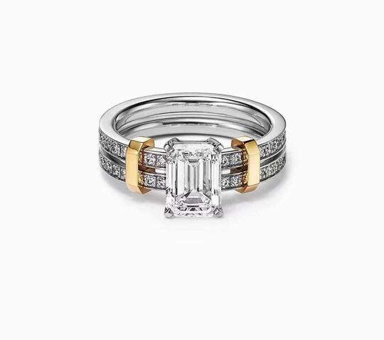 Tiffany ring lyh38 (1)